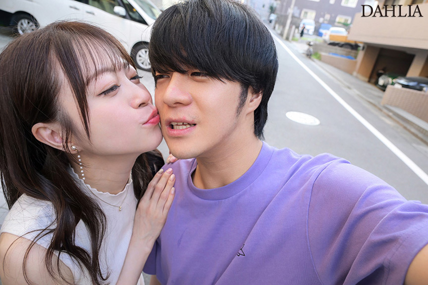 「糸矢めい|熟女痴女が早漏M男を責め続ける濃厚プレイ|母の友人との禁断体験」のサンプル画像6枚目