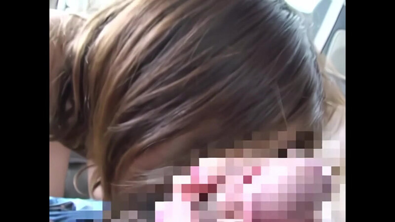 「【AIリマスター版】だるま露出 07 沢地美紀」のサンプル画像15枚目