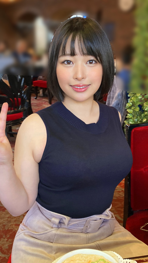 「【素人】年上好き美女の濃厚プレイ243分!おじさん大好きヘンタイ性癖女子の本気セックス」のサンプル画像4枚目