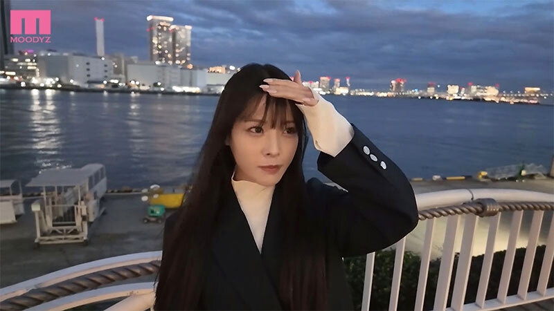 「八木奈々のハメ撮り動画|スレンダー美女の濃厚キス&フェラで魅せるナチュラルSEX」のサンプル画像2枚目