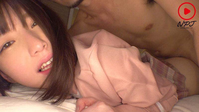 「【素人美少女】裏垢女子5人とほぼ即ホデート♡ハメ撮り中出しSEX実態240分17発収録」のサンプル画像7枚目