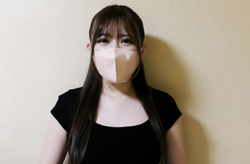 「【SM倶楽部Venus】ひなの超マゾ調教!変態課長のスカトロプレイで完全服従する美女」のサムネイル