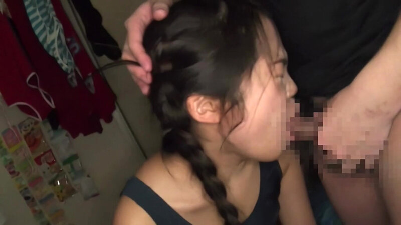 「素人パイパン美少女に中出し!競泳水着のミニ系ロリータりさちゃんとの生ハメ体験」のサンプル画像11枚目