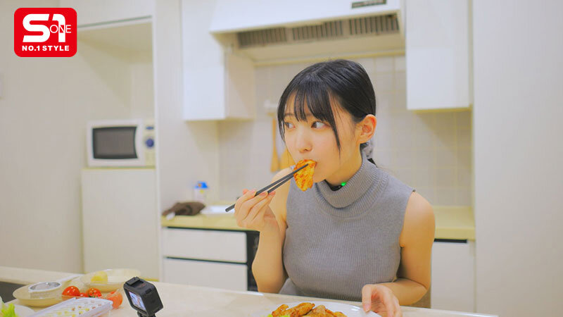 「巨乳グラドル紫堂るいが禁欲解禁で大絶頂アクメ！元子役芸能人の本気オーガズム」のサンプル画像4枚目