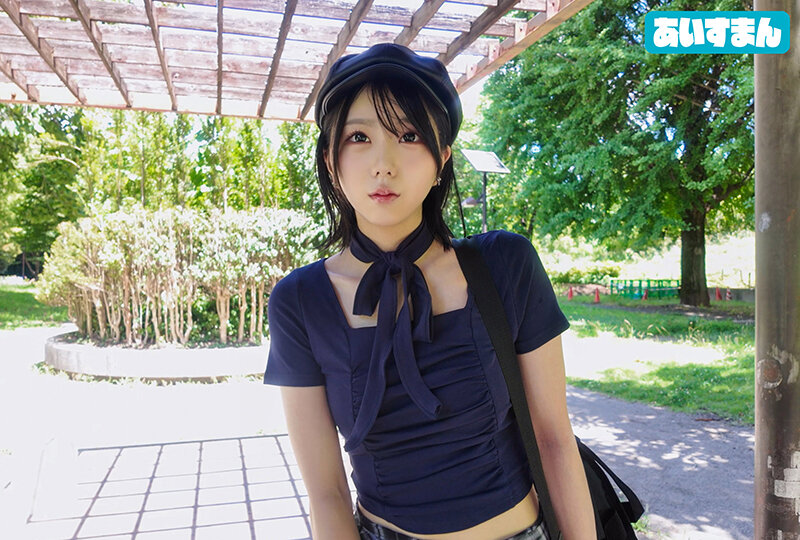 「スレンダーM女MARYが連続アクメで絶頂中出し|ギタリストの本気イキ姿」のサンプル画像2枚目