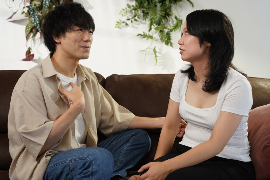 「葵璃子 初撮りAVデビュー作品｜新人女優の初々しい姿を完全収録【独占映像】」のサムネイル