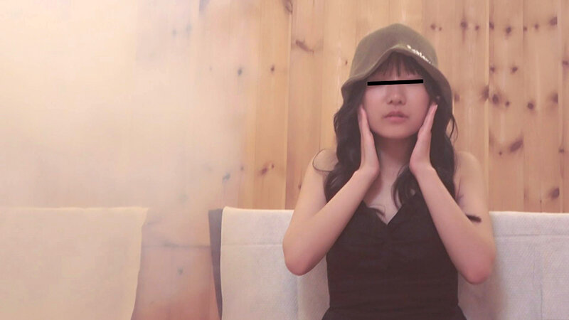 「【素人】巨乳サウナ女子と汗だく密室プレイで中出し！興奮必至のトリップ性交映像」のサンプル画像5枚目