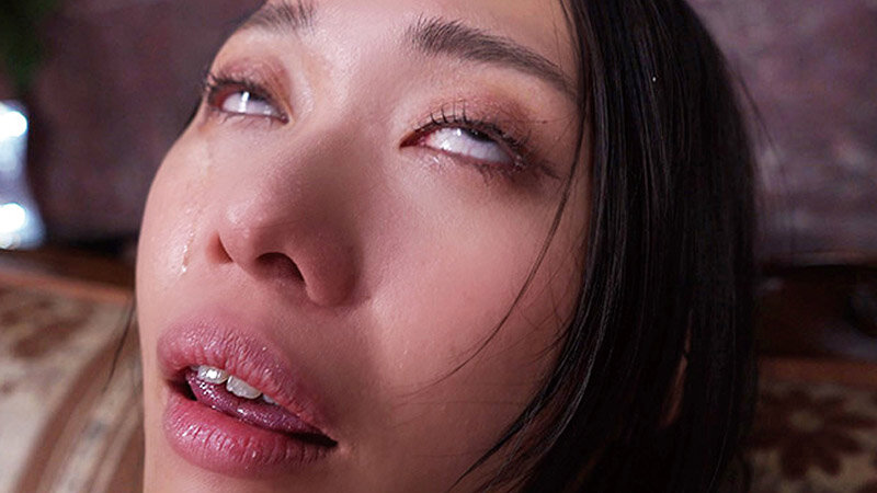 「三池小春が女捜査官役で緊縛・拘束プレイに挑戦!囚われの美人捜査官が堕ちていく衝撃作」のサンプル画像10枚目