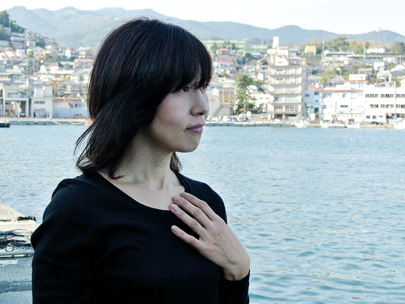 「【熟女】和服美人の艶やかな魅力を堪能する濃厚プレイ【浴衣姿で誘惑】人生紀行AIリマスター版」のサムネイル