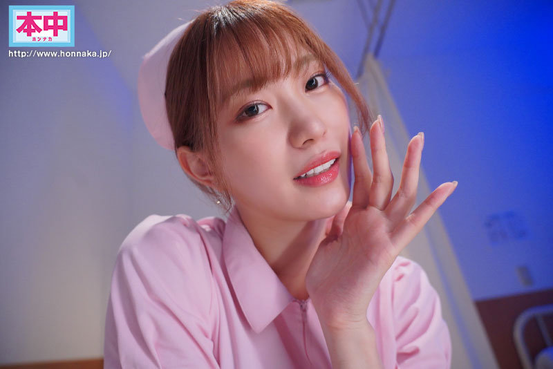 「美谷朱里が淫語で責める騎乗位中出しプレイ！M男を虜にする痴女テクニック【主観ASMR】」のサムネイル