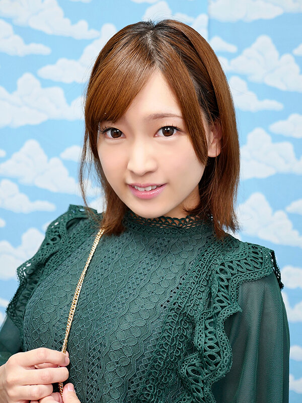 「星あめり 敏感女子大生が素股から連続中出し!美乳揺れる羞恥プレイで何度もイキまくる」のサンプル画像1枚目