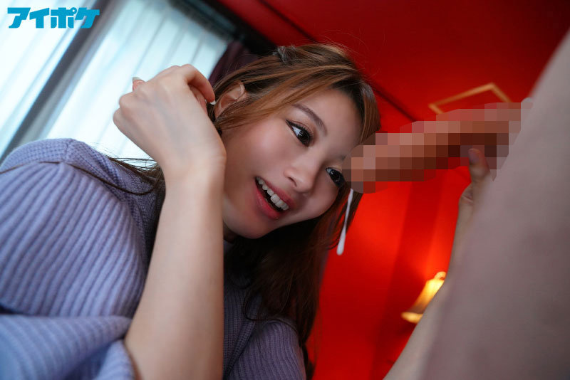 「相沢みなみが痴女プレイで手コキ・フェラ・騎乗位責め!M男を何度も昇天させる焦らしテクニック」のサムネイル