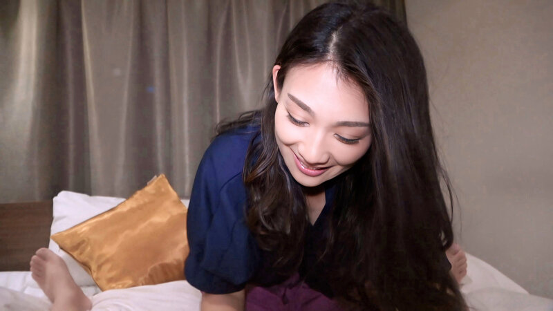 「熟女ナンパ中出しBEST|完熟ボディの人妻が魅せるアナル解禁プレイ厳選集」のサンプル画像5枚目