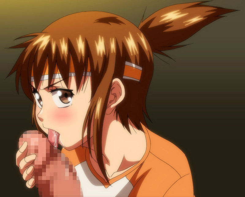 「巨乳女子校生がパイズリ&中出しで乱れる!OVAじょしラク!#6の過激シーン」のサンプル画像4枚目