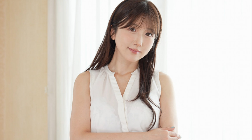 「大槻ひびき×Pure Beautyアイドル動画｜魅惑の美貌と癒しグラビア映像集」のサムネイル