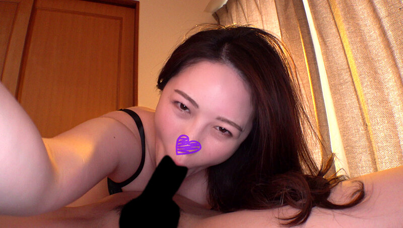 「【素人】巨乳美女マユカが媚薬で乱れるオナニー＆中出しセックス【無修正】」のサンプル画像10枚目