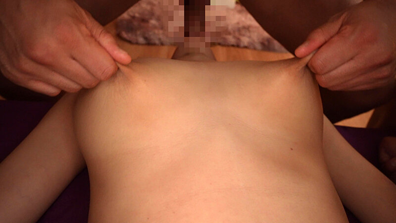 「碧波しずく｜巨乳姉が弟を守るため集団に屈服…ぶっかけ＆イラマチオで快楽堕ち」のサンプル画像14枚目