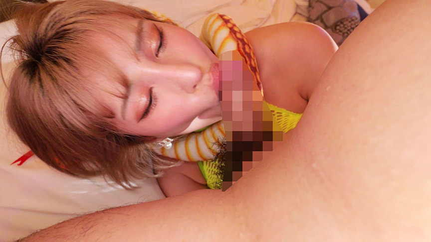 「【素人ギャル】治験バイトで見つけた可愛いギャルをナンパ!軟派師のテクニックに悶絶する美女の反応」のサンプル画像7枚目