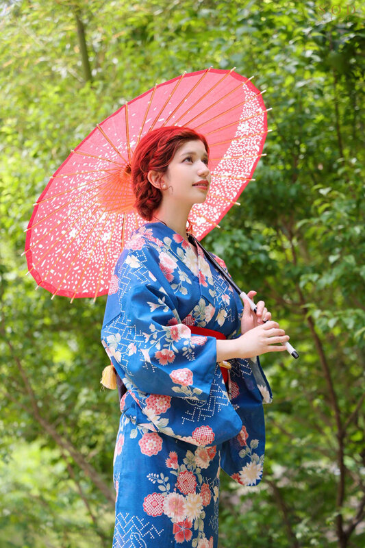 「ローレン花恋の拘束プレイ動画|スレンダー白人女優が激しいピストンで乱れる4本番」のサンプル画像9枚目