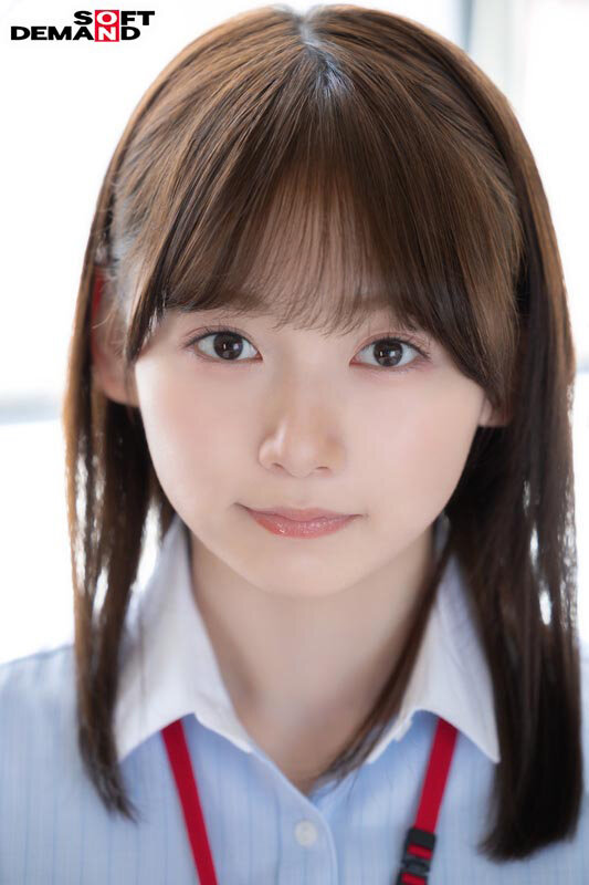 「美少女OL与田ひかげが初AV出演で魅せる顔射フィニッシュ！人事部勤務の清楚系美女」のサンプル画像17枚目