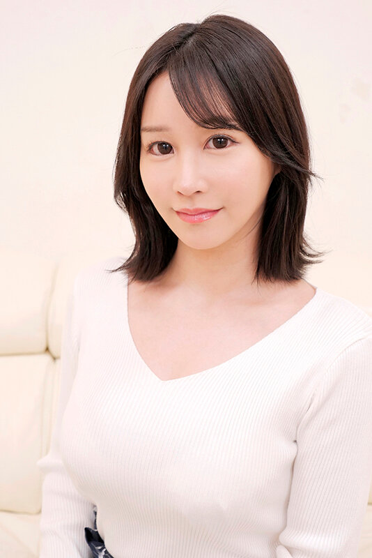 「河北笑茉・羽月乃蒼・芦名ほのか 巨乳人妻が乳首責めに耐えられず中出し懇願するメス堕ち作品」のサンプル画像9枚目