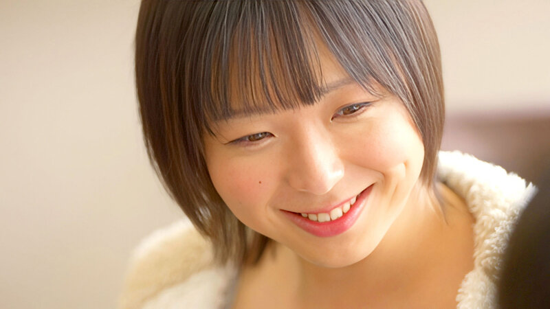 「近藤ムム|ニューハーフ美女の初アナルSEX&潮吹きアクメ|巨根で絶頂する男の娘」のサンプル画像3枚目