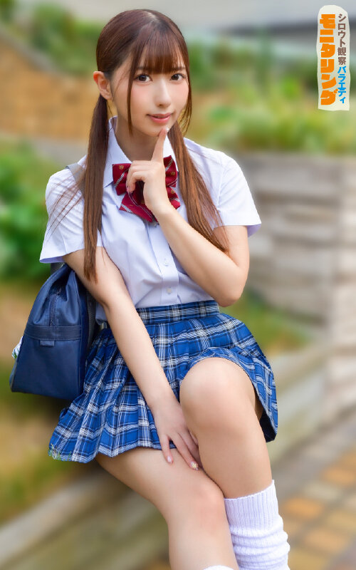 「逢沢みゆがファンミーティングで中出し・騎乗位・バック・フェラの濃厚プレイを披露する企画AV」のサンプル画像11枚目