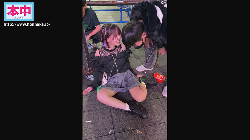 「柏木こなつ 巨乳美少女が乱交で連続中出し&濃厚フェラご奉仕プレイ」のサンプル画像1枚目