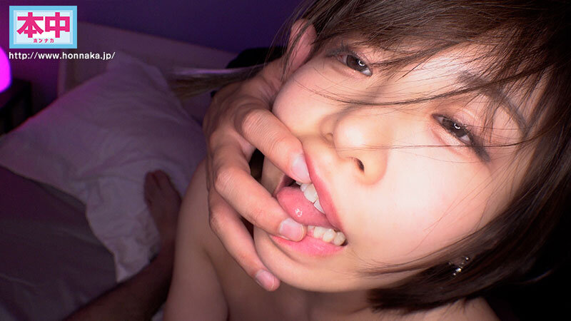 「柏木こなつ 巨乳美少女が乱交で連続中出し&濃厚フェラご奉仕プレイ」のサンプル画像5枚目