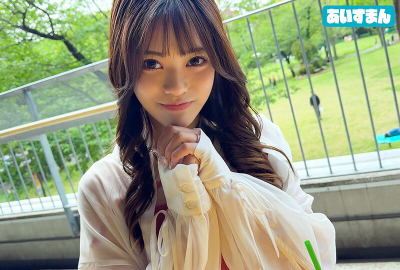 「【素人】SNSでオフパコしまくりの巨乳ビッチなるみ23歳が乱交中出しでアクメ連発」のサンプル画像2枚目