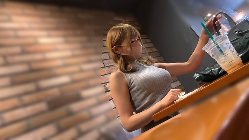 「【素人】盗撮された美女のリアルアクメ映像！隠しカメラが捉えた本気オーガズムの瞬間」のサンプル画像16枚目