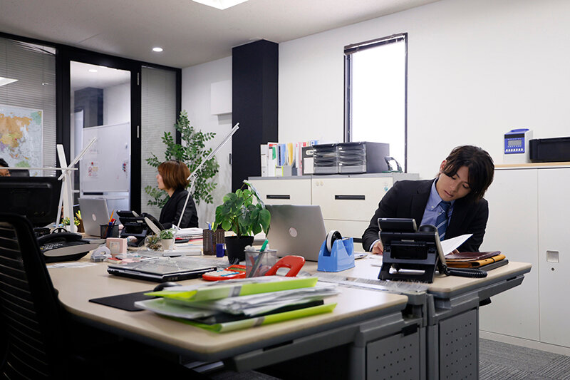 「豊岡さつきが巨根に悶絶!カップルの濃密プレイを収録した「ナマゴロシ。」」のサンプル画像7枚目