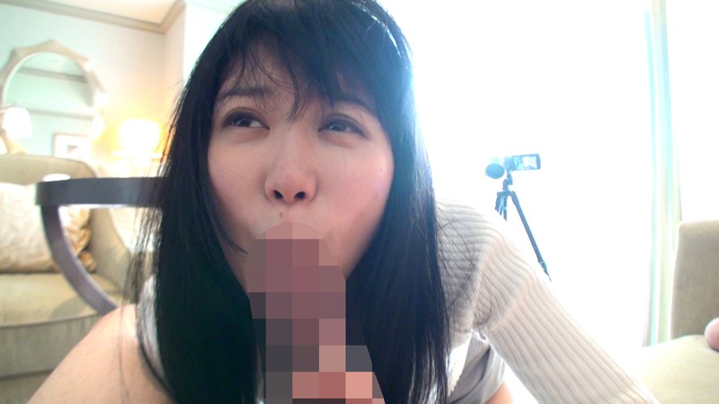 「宮村ななこのハメ撮り動画|長身スレンダー巨乳美女がミニスカ姿で魅せる恥じらいプレイ」のサンプル画像10枚目