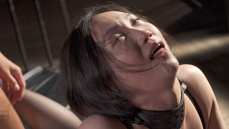 「工藤あかね SM調教動画｜緊縛・拘束・浣腸プレイで魅せるマゾ女優の被虐記録」のサンプル画像17枚目