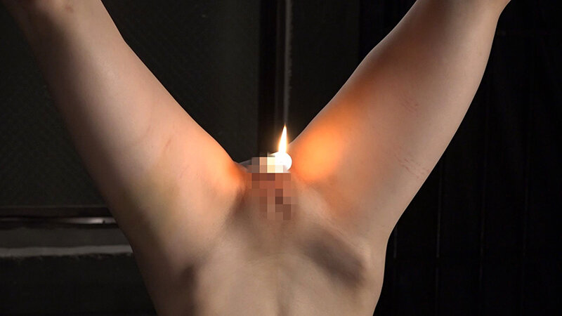 「工藤あかね SM調教動画｜緊縛・拘束・浣腸プレイで魅せるマゾ女優の被虐記録」のサンプル画像3枚目