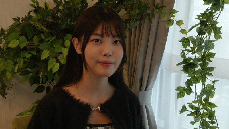 「浅風ゆい 巨乳アスリートが性感マッサージで指マンポルチオ責め！筋肉美ボディが絶頂アクメ」のサンプル画像3枚目