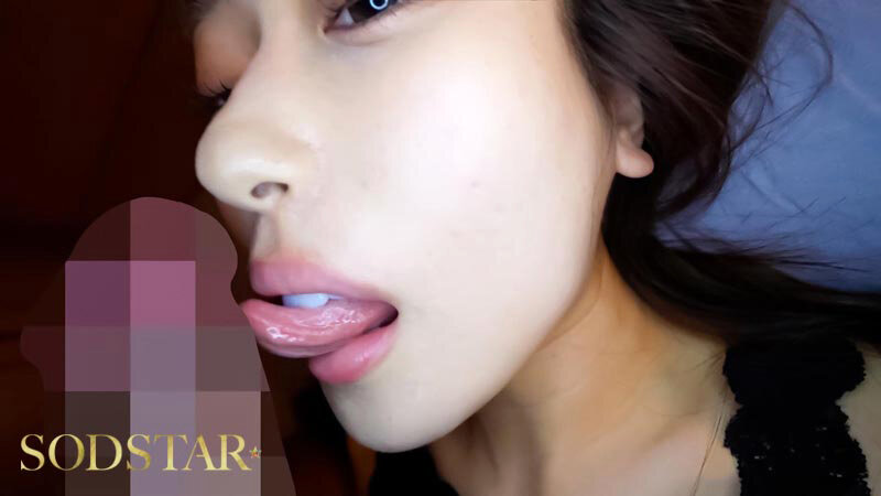 「天神羽衣が魅せる美少女女子大生のハメ撮り顔射プレイ!スレンダー美女の禁断関係」のサンプル画像15枚目