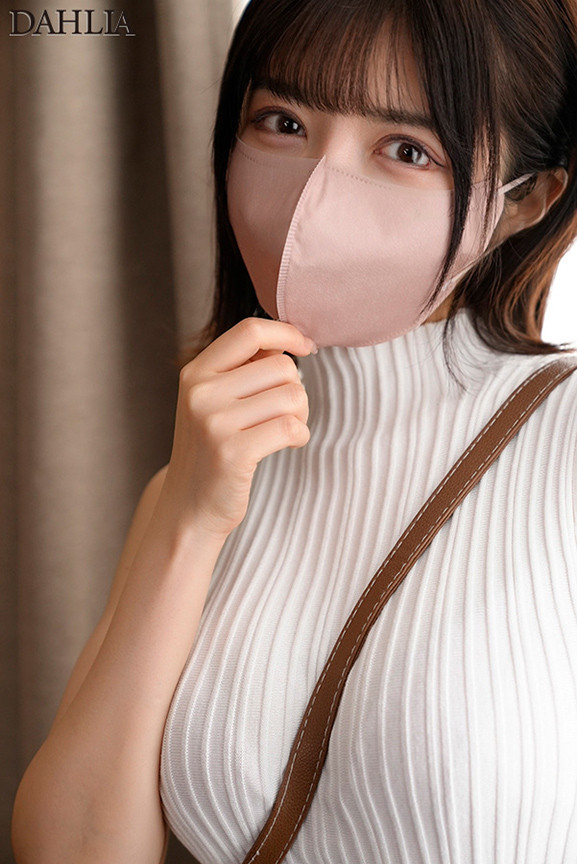 「善場まみのマスク美人シチュエーション動画|キス好き女優の魅力満載作品」のサンプル画像5枚目