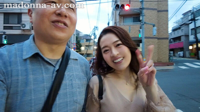 「藤かんな 巨乳人妻熟女が24時間痴女プレイで中出し三昧！極上お泊りスイートルーム」のサムネイル