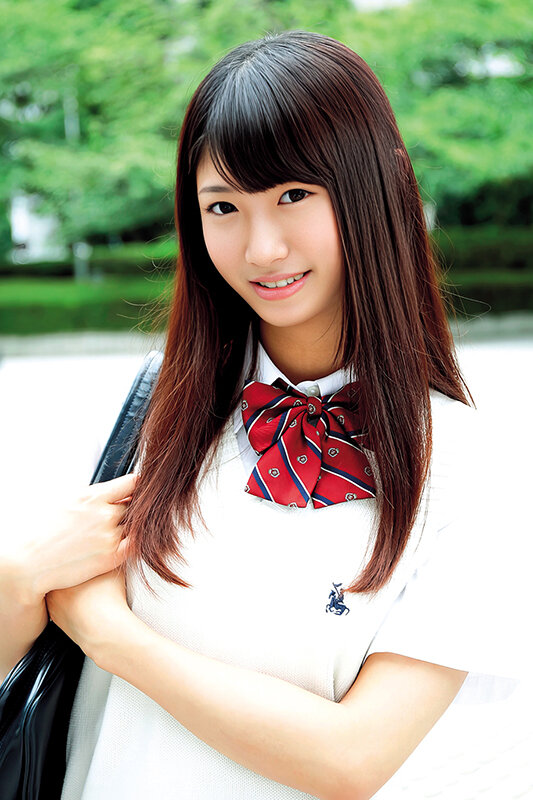 「美少女JKの制服姿でお漏らし&中出しプレイ!クラスメイトの秘密バイトを完全収録」のサンプル画像20枚目