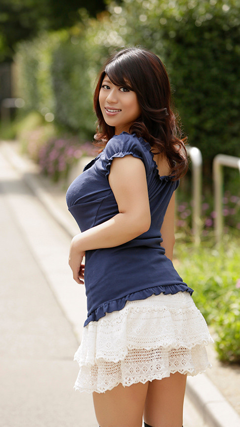 「【熟女女優】母と息子の禁断の関係を描く近親相姦ドラマ｜人気熟年シリーズ傑作選」のサムネイル