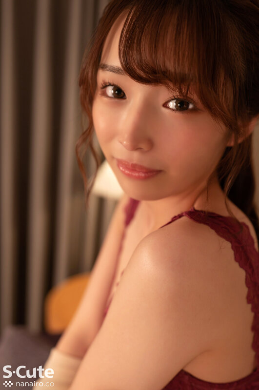 「宮沢ちはる・木下ひまりら美少女17人のハメ撮り中出しSEX29連発！大容量1496分収録」のサンプル画像18枚目