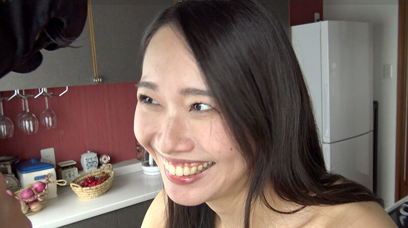 「三池小春のM男くすぐり責め|脇くすぐりで焦らされる快感プレイ動画」のサンプル画像3枚目