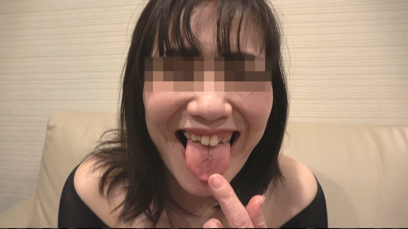 「【人妻熟女】ドM妻が夫公認で寝取られ潮吹き絶頂！インポ夫婦の投稿映像【NTR・SM】」のサンプル画像14枚目