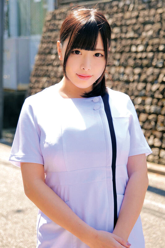 「巨乳ナースが毎朝パイズリで性処理!素人痴女の中出し入院生活【ももさん・みくるさん】」のサンプル画像2枚目