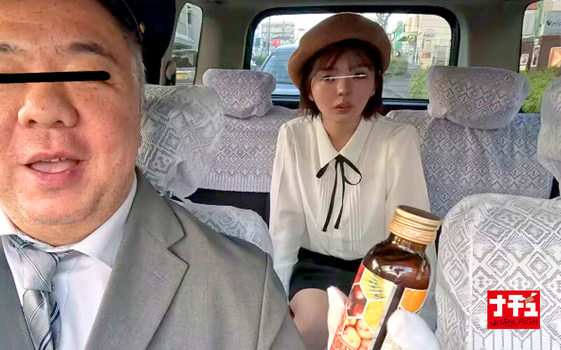 「【女子大生】美少女JDが3P・4Pで中出し責め!イラマチオで快楽堕ちする監禁調教プレイ」のサンプル画像2枚目