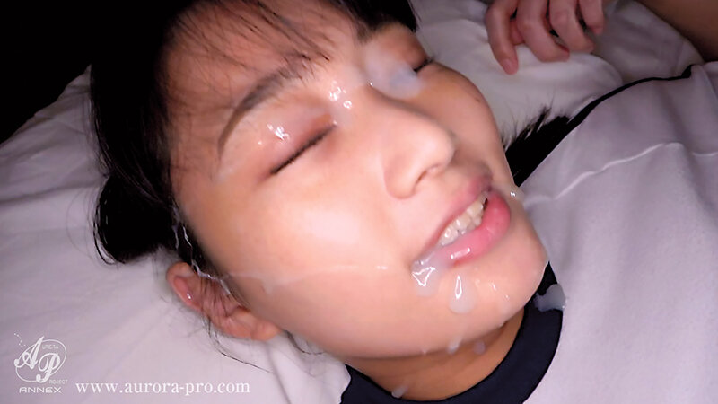 「南日菜乃・星乃すみれら33人の顔射・中出し43連発!豪華女優フェラ抜き総集編」のサンプル画像4枚目