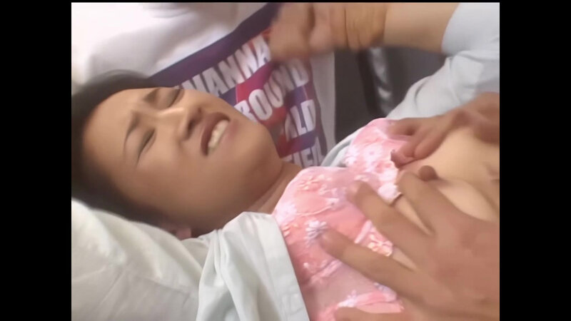 「新堂有望が魅せる若妻の中出し体験｜団地妻の官能AIリマスター版で蘇る魅力」のサンプル画像16枚目