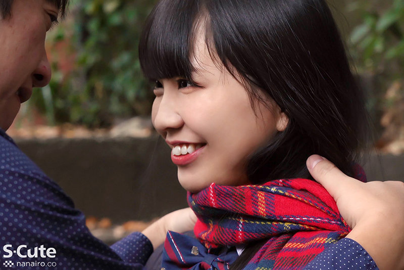 「花音うらら・桜井千春ら美少女6人の制服野外露出フェラ|廃墟ロケ撮影ベストコレクション」のサンプル画像13枚目