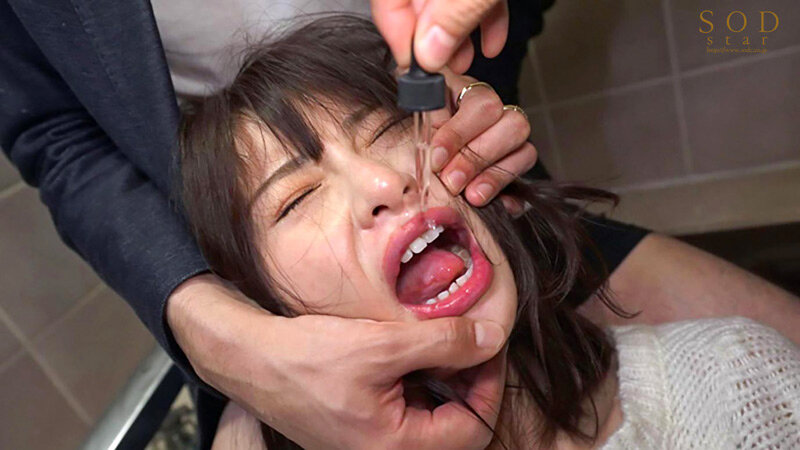 「宮島めい 女子大生が孕ませプレイで中出し三昧!サークル飲み会で無防備な美女に連続種付け」のサンプル画像11枚目